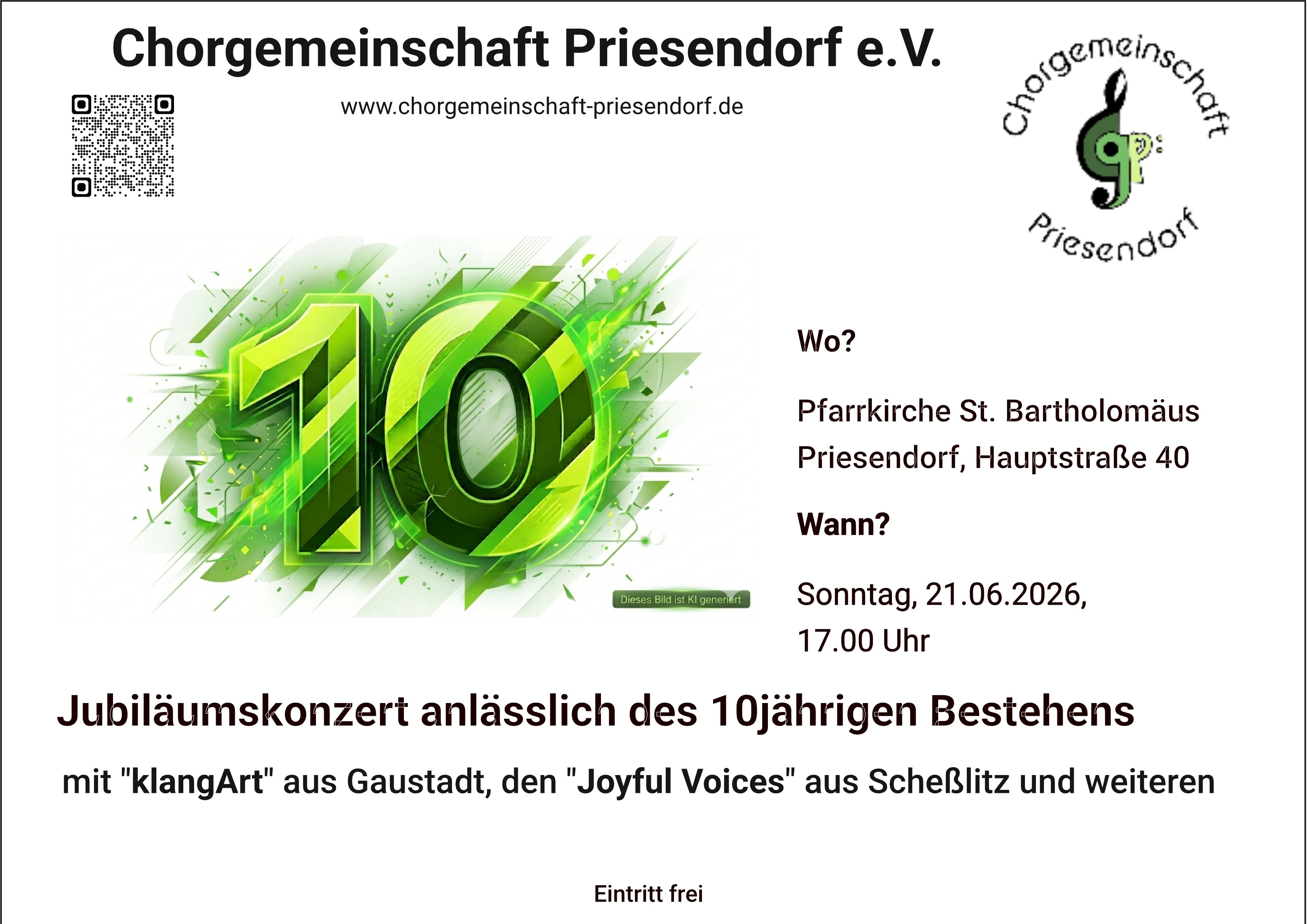 2026-06-21_Chorgemeinschaft-Priesendorf.jpg