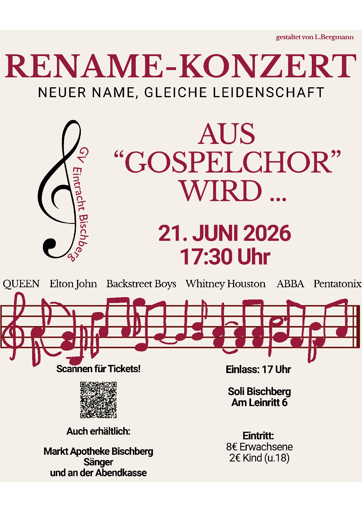 2026-06-21_Rename-Konzert.jpg