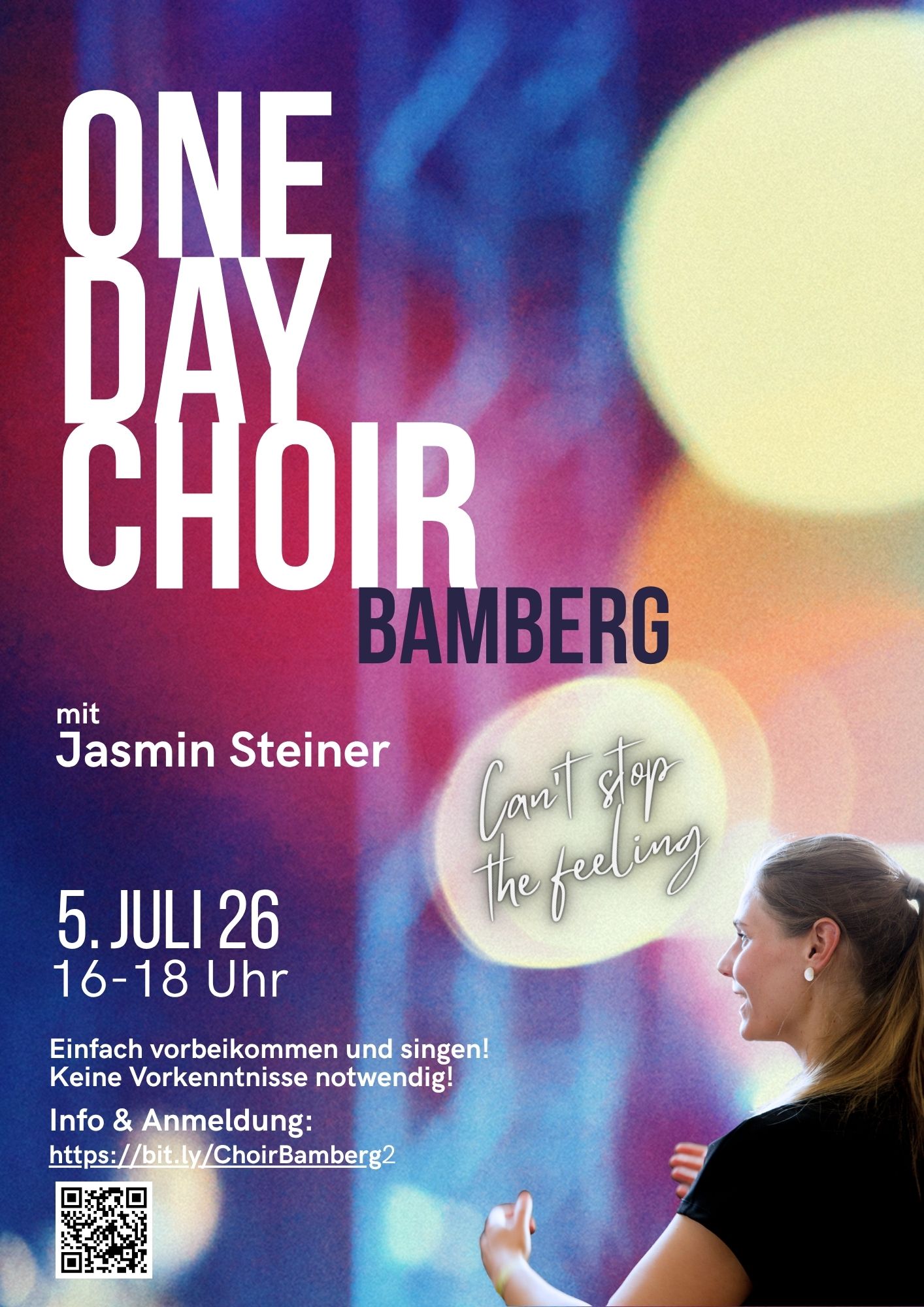 2026-07-05_OneDayChoirBamberg2.jpg