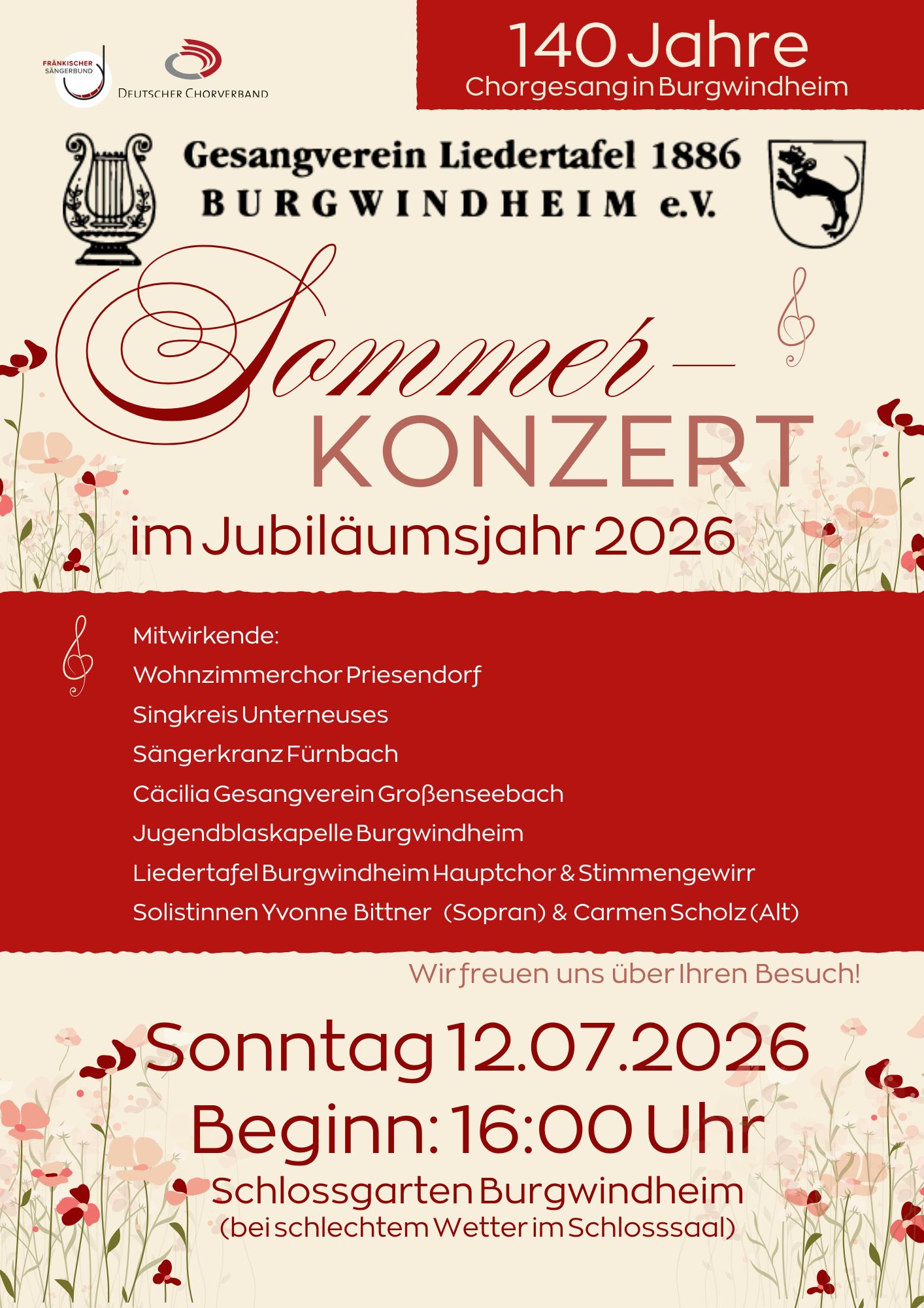 2026-07-12_Burgwindheim.jpg