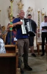Peter Günther